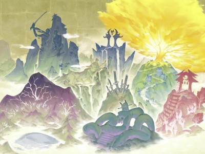 官方娱乐平台-v7.2.5 版本更新 2026年3月6日，一次静水流深的体验重构