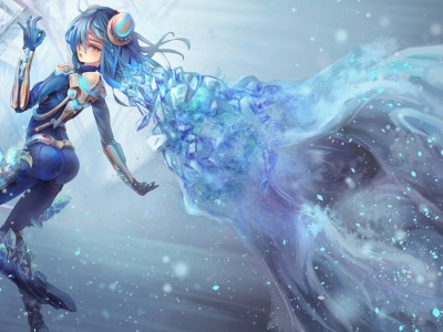 Kaiyun官方网站-v7.2.5 版本，2026年2月11日，一次对稳定的重新定义
