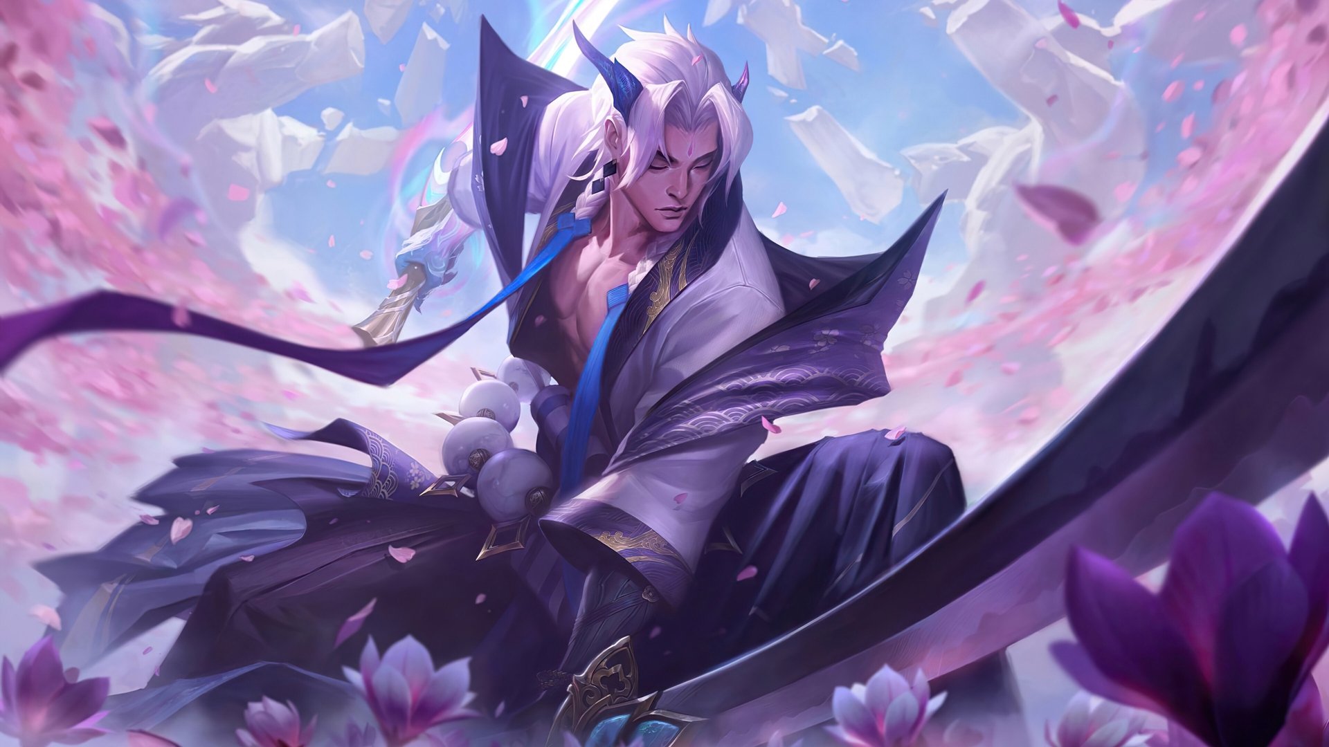 v7.2.5版本发布，2026年1月16日，一次聚焦稳定与体验的精细优化