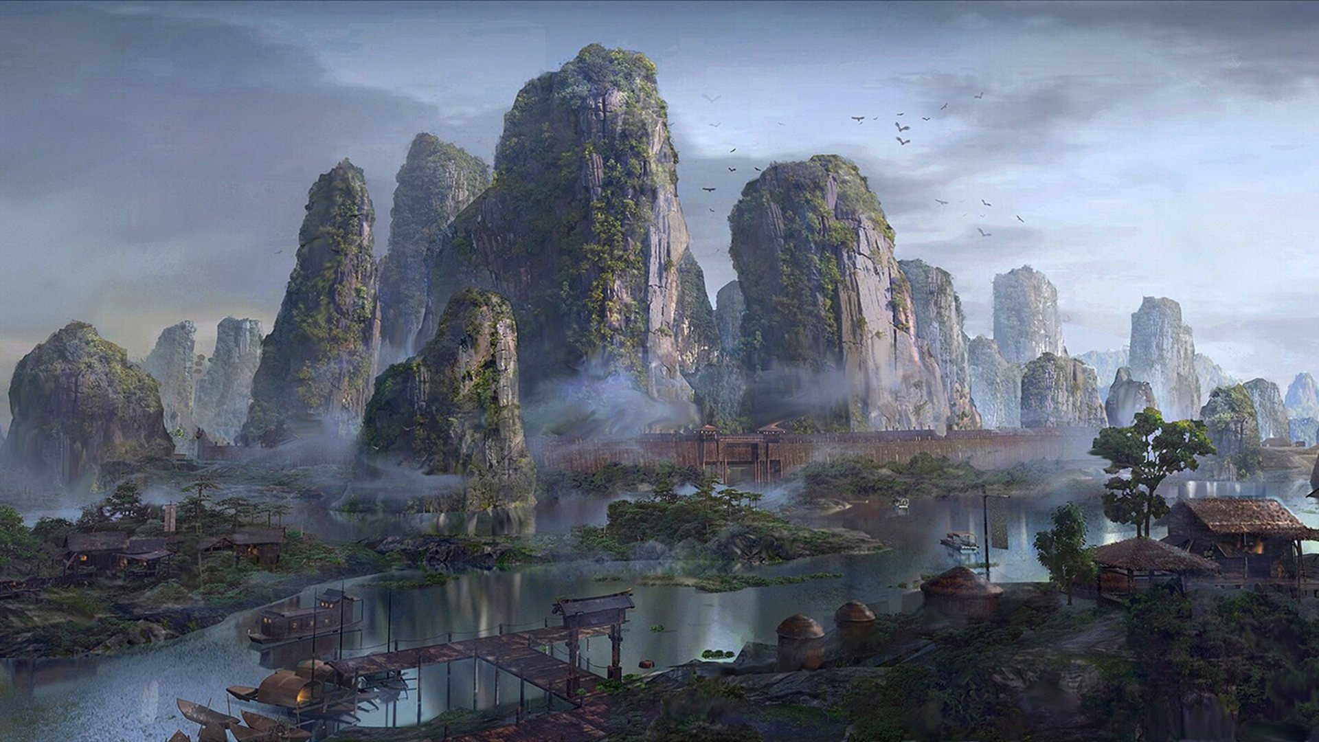 v7.2.5 版本说明,迈向智能协同新纪元