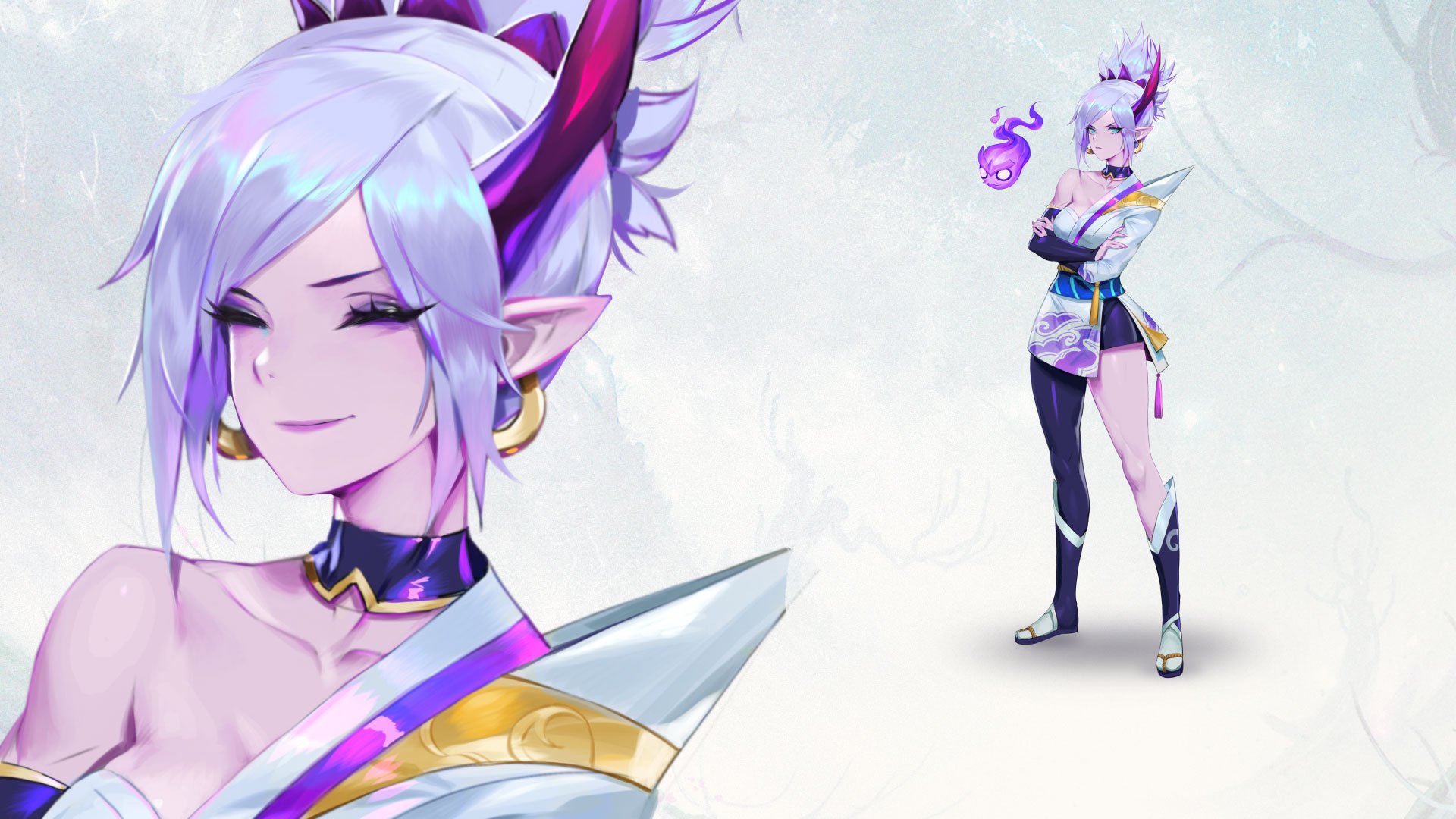 v7.2.5 版本更新 2026年3月6日,一次静水流深的体验重构