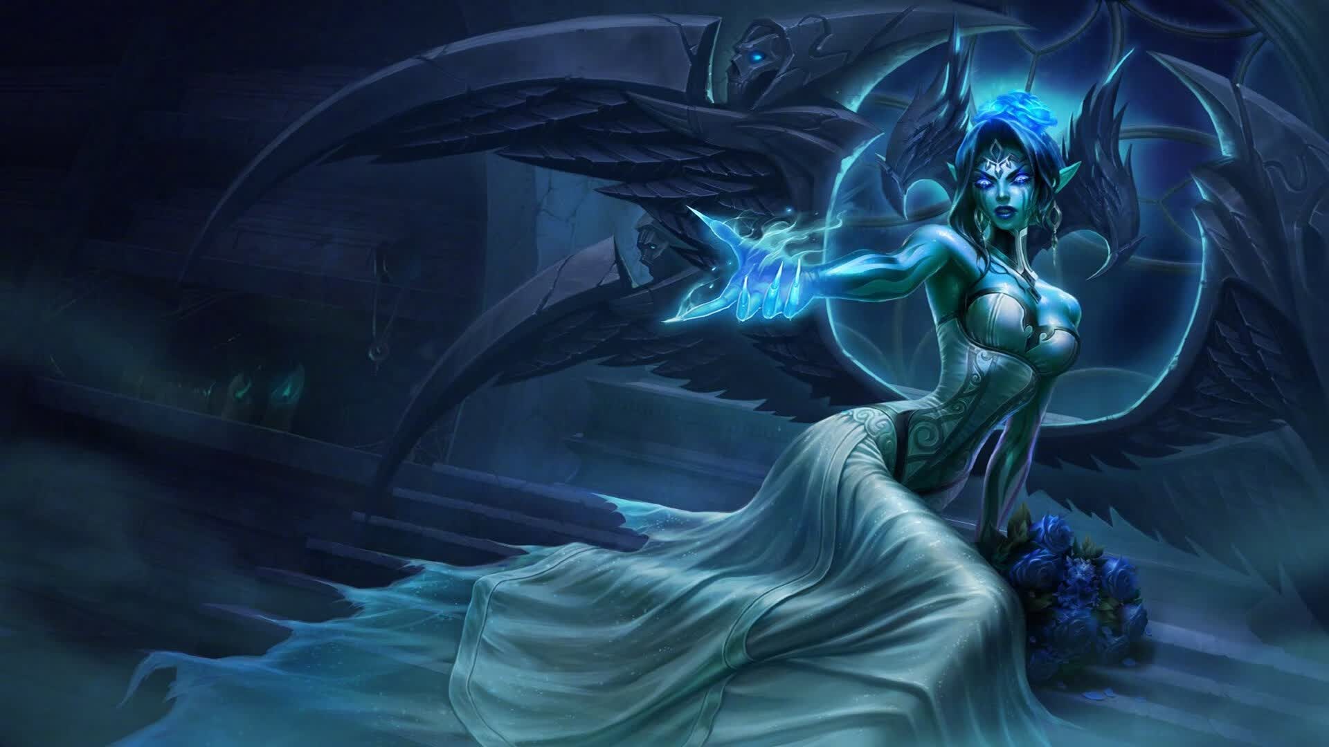 v7.2.5 版本上线 2026年2月17日,一次无感升级背后的体验革命